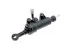 NTY CLUTCH MASTER CYLINDER NTY NSP-CT-006 NSP-CT-006