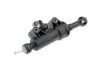 CLUTCH MASTER CYLINDER Nty NSP-CT-006 (фото 2)