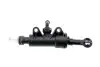 CLUTCH MASTER CYLINDER Nty NSP-CT-006 (фото 3)