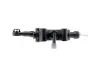 CLUTCH MASTER CYLINDER Nty NSP-CT-006 (фото 4)