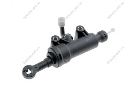 CLUTCH MASTER CYLINDER Nty NSP-CT-006