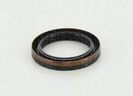 Уплотняющее кольцо TRISCAN 8550 10036 (фото 1)