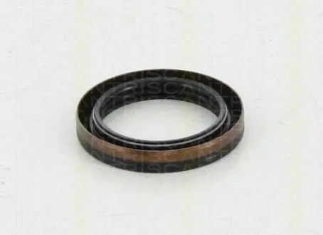Кільце ущільнююче TRISCAN 8550 10036