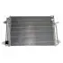 Конденсатор SATO TECH C12213