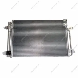 Конденсатор Sato tech C12213