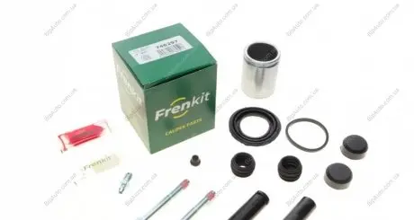 Ремкомплект супорта з поршнем супорта FRENKIT 746297