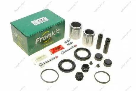 Ремкомплект суппорта FRENKIT 746290