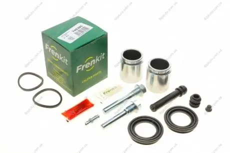 Ремкомплект суппорта FRENKIT 745285