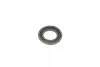 Ремкомплект супорта (заднього) Toyota Camry 01-06 (d=38mm) (+поршень/направляюча) (Advi) FRENKIT 738095 (фото 8)
