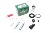 Ремкомплект суппорта FRENKIT 735074