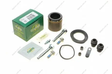 Ремкомплект суппорта FRENKIT 754406