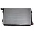 Теплообменник SATO TECH R12147