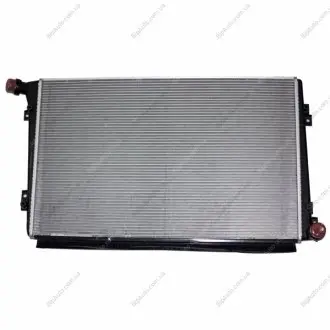 Теплообменник Sato tech R12147