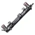 Теплообменник Sato tech R20049 (фото 2)