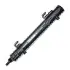 Теплообменник Sato tech R20049 (фото 3)