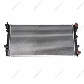 Теплообменник Sato tech R20049