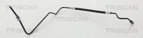 Тормозной шланг TRISCAN 8150 25267