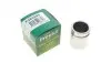 Поршенек суппорта FRENKIT P384505