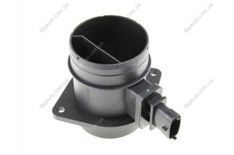 AIR FLOW METER Nty EPP-FT-005 (фото 1)