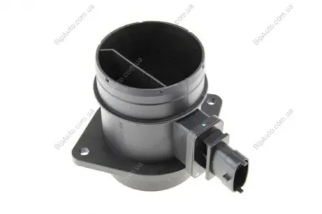 Фото 1 - air flow meter Nty EPP-FT-005 AIR FLOW METER Nty EPP-FT-005 (фото 1)
