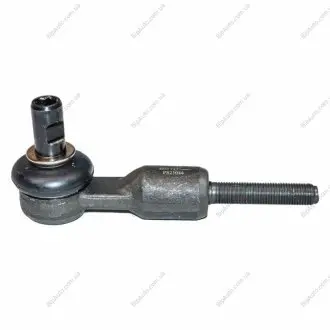 Наконечник рулевой тяги Sato tech PS21044
