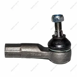 Наконечник рулевой тяги Sato tech PS21046