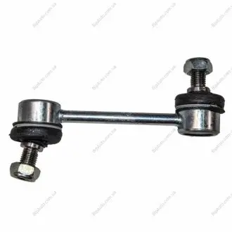 Стойка стабилизатора Sato tech PS12587