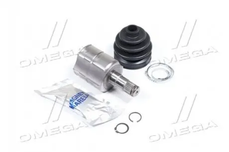 MAGNETI MARELLI 302009100084