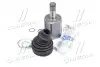 MAGNETI MARELLI 302009100086 (фото 2)