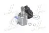 MAGNETI MARELLI 302009100086 (фото 4)