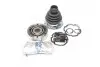 ШРКШ з пильником FIAT (вир-во Magneti Marelli) 302009100052