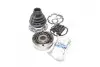 MAGNETI MARELLI 302009100052 (фото 2)