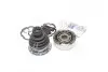 MAGNETI MARELLI 302009100052 (фото 3)