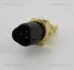 Датчик TRISCAN 8626 10060 (фото 1)