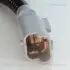 Датчик TRISCAN 8180 15230 (фото 2)