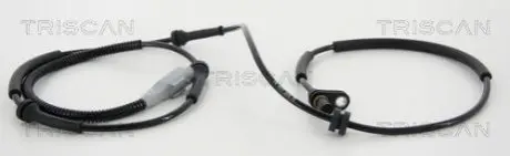 Датчик TRISCAN 8180 15230