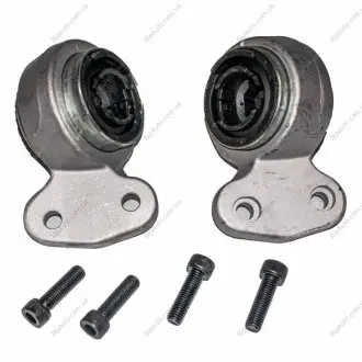 Сайлентблок к-т Sato tech PS12507