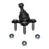 SATO TECH Шаровая опора PS13255