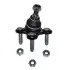 SATO TECH Шаровая опора PS13258