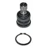 SATO TECH Шаровая опора PS13257