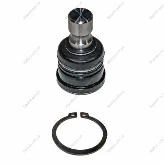 Шаровая опора Sato tech PS13257