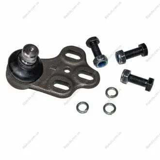 Шаровая опора Sato tech PS13469