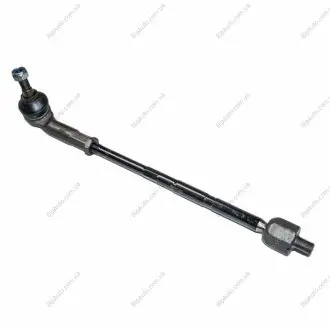 Рулевая тяга Sato tech PS21356
