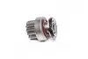 Бендикс стартера BOSCH 1 986 SE1 654 1986SE1654