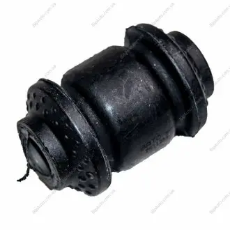 Сайлентблок Sato tech PS11254
