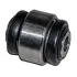 SATO TECH Сайлентблок PS11616