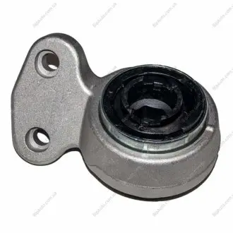 Сайлентблок Sato tech PS11461