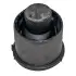 SATO TECH Сайлентблок PS11383