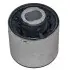 SATO TECH Сайлентблок PS11659