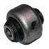 SATO TECH Сайлентблок PS11285